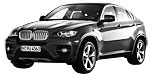 BMW E71 P0687 Fault Code