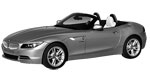BMW E89 P0687 Fault Code