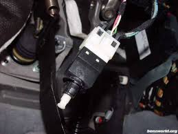See P0687 repair manual