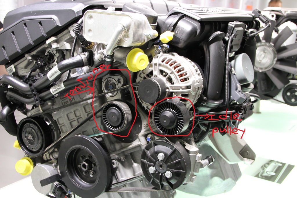 See P0687 in engine