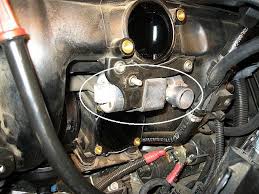 See P0687 repair manual