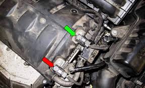 See P0687 in engine